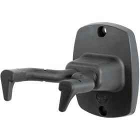 König &amp; Meyer 16240-000-55 Guitar Wall Mount