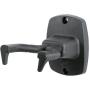 König &amp; Meyer 16240-000-55 Guitar Wall Mount