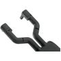 König &amp; Meyer 16240-000-55 Guitar Wall Mount