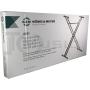 König &amp; Meyer 18963-071-55 Keyboard Stand X Style