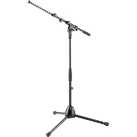 König &amp; Meyer 25900-300-55 Microphone Boom Stand
