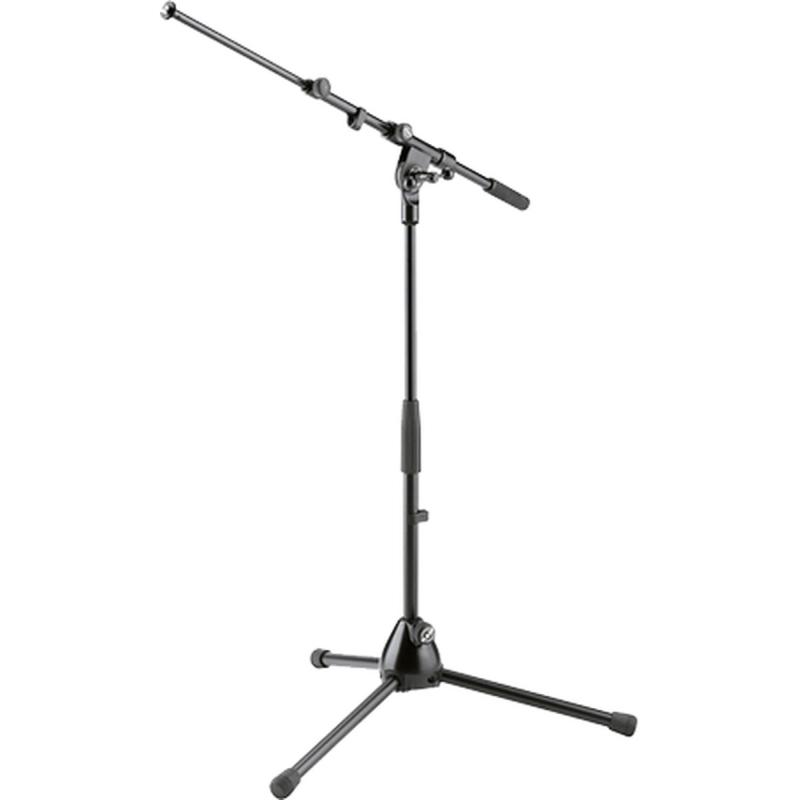 König &amp; Meyer 25900-300-55 Microphone Boom Stand