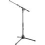 König &amp; Meyer 25900-300-55 Microphone Boom Stand