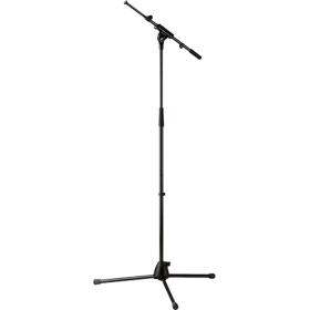 König &amp; Meyer 27195-300-55 Microphone Boom Stand
