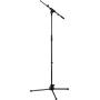 König &amp; Meyer 27195-300-55 Microphone Boom Stand