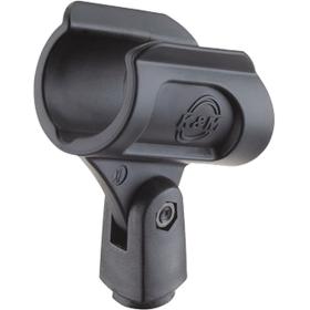 König &amp; Meyer 85070-000-55 Microphone Clip