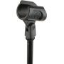 König &amp; Meyer 85070-000-55 Microphone Clip