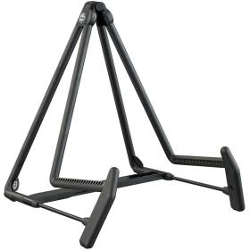 König &amp; Meyer 17580-014-55 A-Guitar Stand