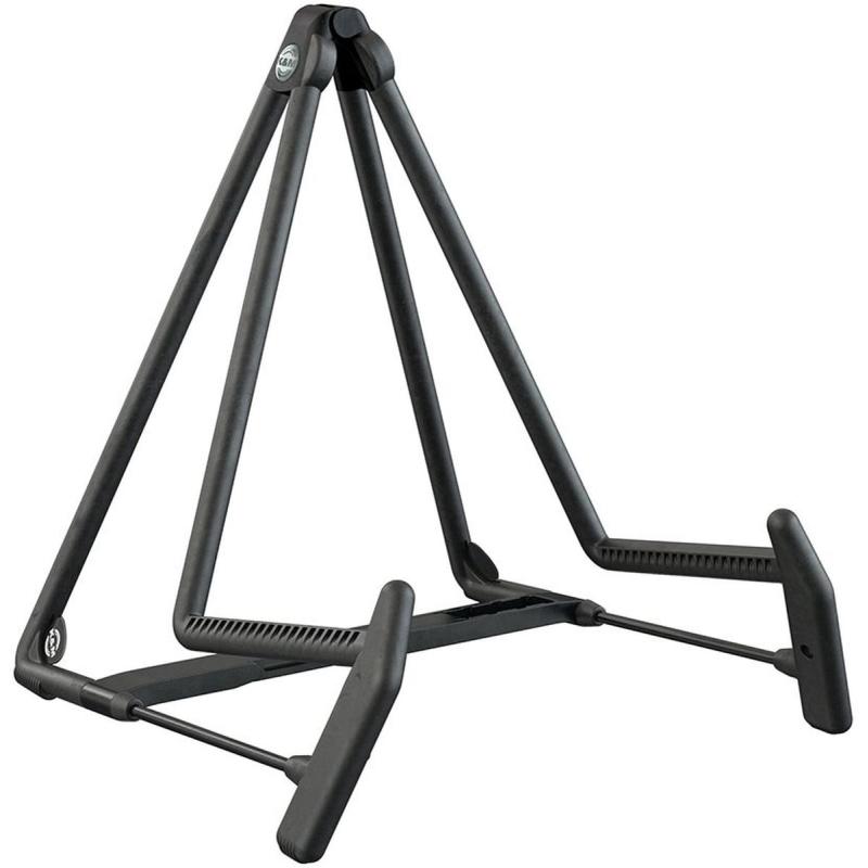 König &amp; Meyer 17580-014-55 A-Guitar Stand