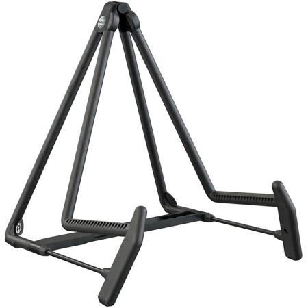 König &amp; Meyer 17580-014-55 A-Guitar Stand