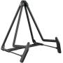 König &amp; Meyer 17580-014-55 A-Guitar Stand