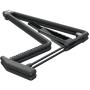 König &amp; Meyer 17580-014-55 A-Guitar Stand