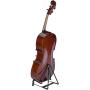 König &amp; Meyer 17580-014-55 A-Guitar Stand