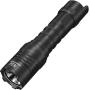 Nitecore P23i