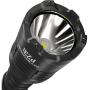 Nitecore P23i
