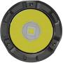 Nitecore P23i