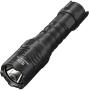 Nitecore P23i