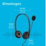 HP Acc: USB G2 STHS