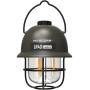 Nitecore LR40 - Multifunctional USB-C Rechargeable Camping Lantern