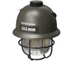 Nitecore LR40 - Multifunctional USB-C Rechargeable Camping Lantern