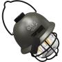 Nitecore LR40 - Multifunctional USB-C Rechargeable Camping Lantern