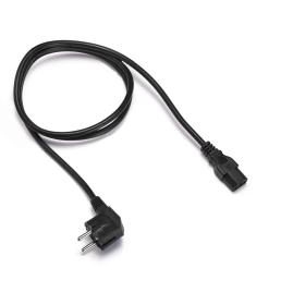 EcoFlow AC Cable EU (EcoFlow Delta Accessory)
