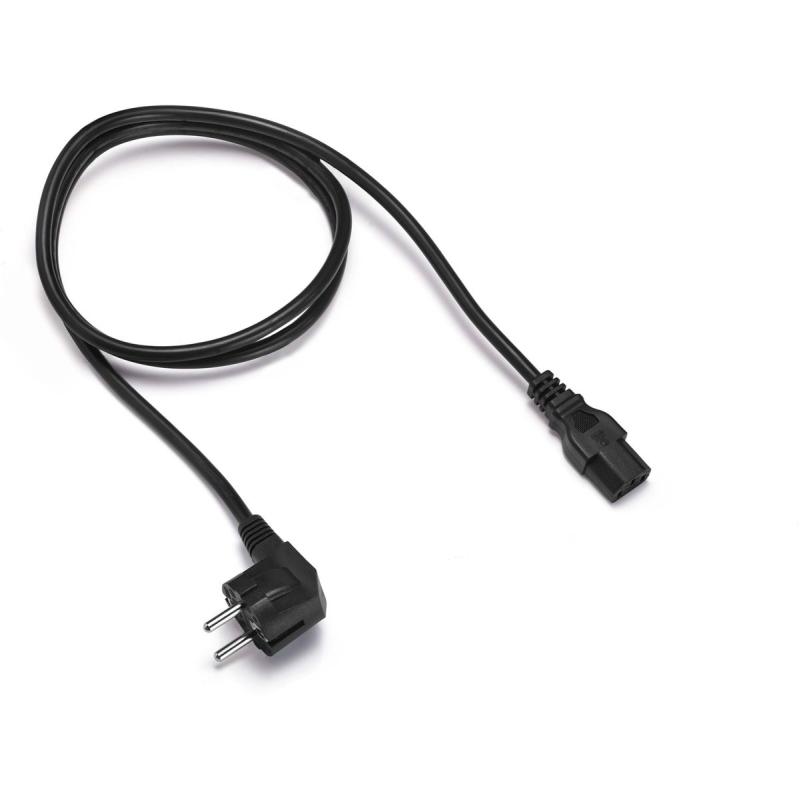 EcoFlow AC Cable EU (EcoFlow Delta Accessory)
