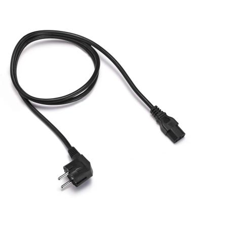 EcoFlow AC Cable EU (EcoFlow Delta Accessory)