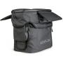 EcoFlow Delta 2 Bag