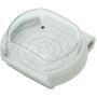 EcoFlow Solar Angle Guide