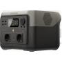 EcoFlow RIVER 2 Max Portable Power Station