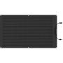 EcoFlow 100W Solar Panel (Flexible)