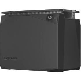 EcoFlow Power Kits Battery 51.2V 40Ah 2048Wh