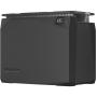 EcoFlow Power Kits Battery 51.2V 40Ah 2048Wh