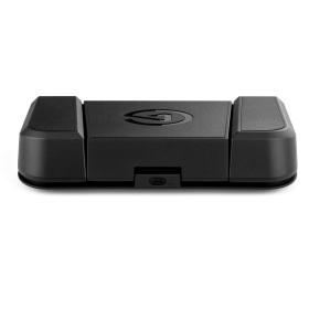 Elgato Stream Deck Pedal
