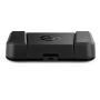 Elgato Stream Deck Pedal