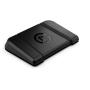 Elgato Stream Deck Pedal