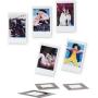 Fuji Instax Mini 12 Magnet (5 ST)