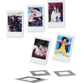 Fuji Instax Mini 12 Magnet (5 ST)