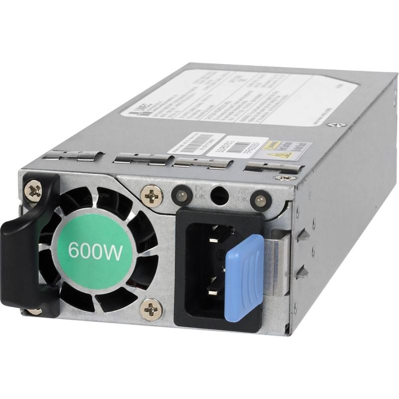Netgear 600W Modular Power Supply