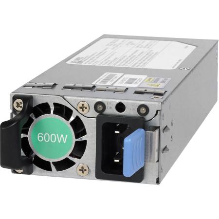Netgear 600W Modular Power Supply