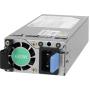 Netgear 600W Modular Power Supply