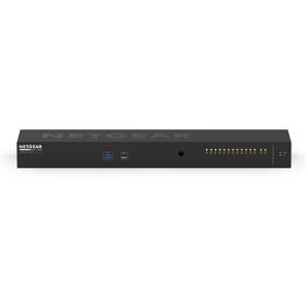 Netgear Av Line M4250-12M2XF - Switch