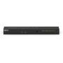 Netgear Av Line M4250-12M2XF - Switch