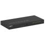 Netgear Av Line M4250-16XF - Switch