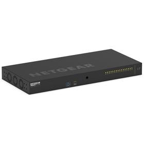 Netgear Av Line M4250-16XF - Switch