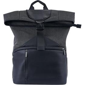 EcoFlow River 2 Bag