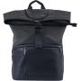 EcoFlow River 2 Bag