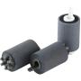 Microsoft HP LaserJet MP Tray Roller Kit Roller Ki