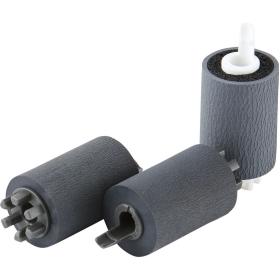 Microsoft HP LaserJet MP Tray Roller Kit Roller Ki